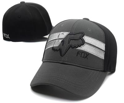 FOX Cap-17